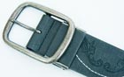 DV-EMBOSSED1